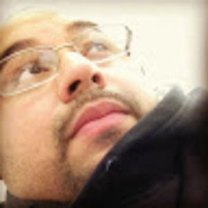 Meet your Posher, Mafioso